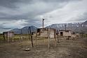 004 Longyearbyen